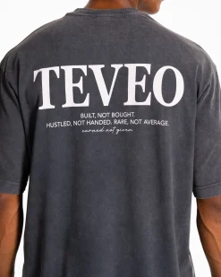 Cheap Acid T-Shirt 