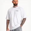 Store Acid T-Shirt "" Herren T-shirts