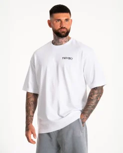 Store Acid T-Shirt "" Herren T-shirts