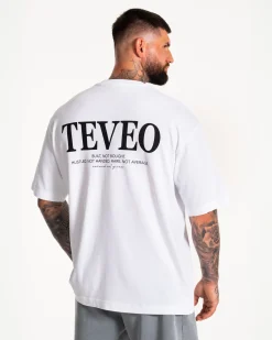 Store Acid T-Shirt "" Herren T-shirts