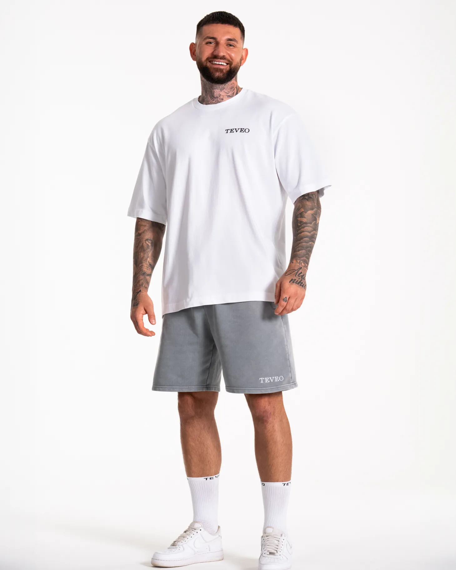 Store Acid T-Shirt "" Herren T-shirts