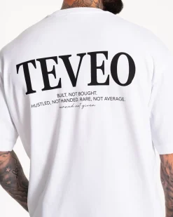 Store Acid T-Shirt