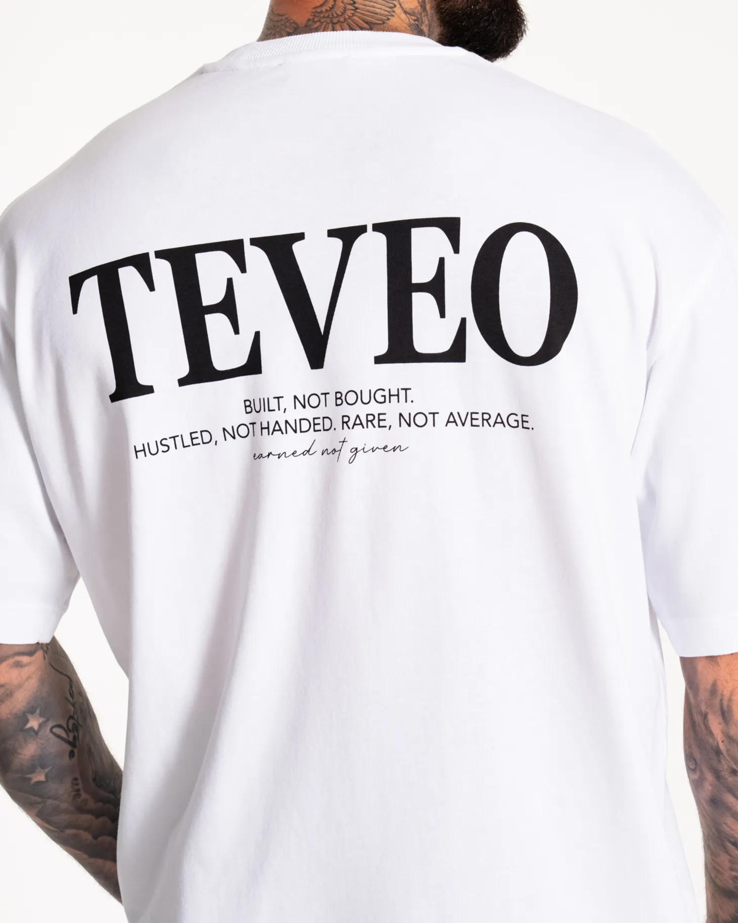 Store Acid T-Shirt "" Herren T-shirts