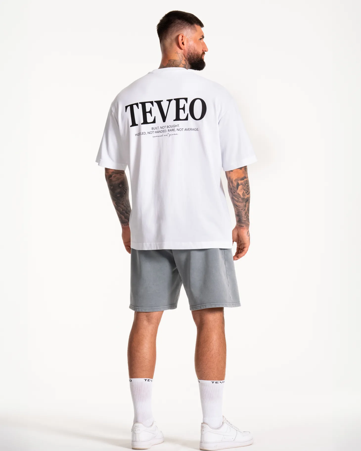 Store Acid T-Shirt "" Herren T-shirts