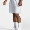 Best Sale Anniversary Short Men "" Herren Shorts
