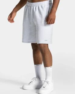 Best Sale Anniversary Short Men "" Herren Shorts