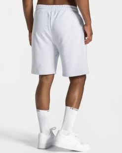 Best Sale Anniversary Short Men "" Herren Shorts