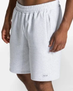 Best Sale Anniversary Short Men 