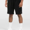 Outlet Anniversary Short Men "" Herren Shorts