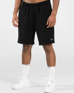 Outlet Anniversary Short Men "" Herren Shorts