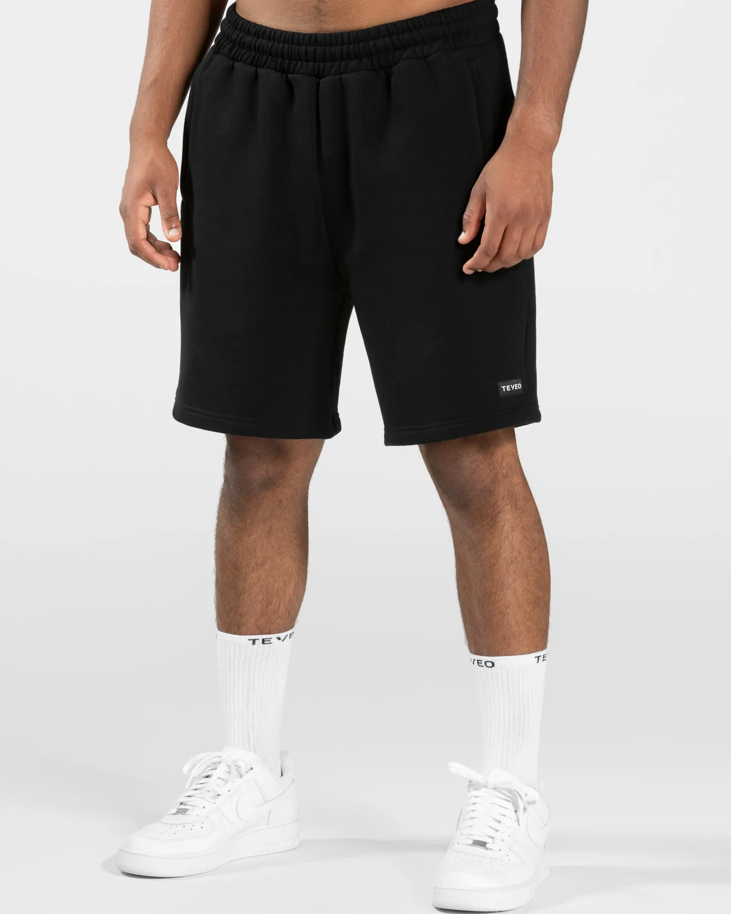 Outlet Anniversary Short Men "" Herren Shorts