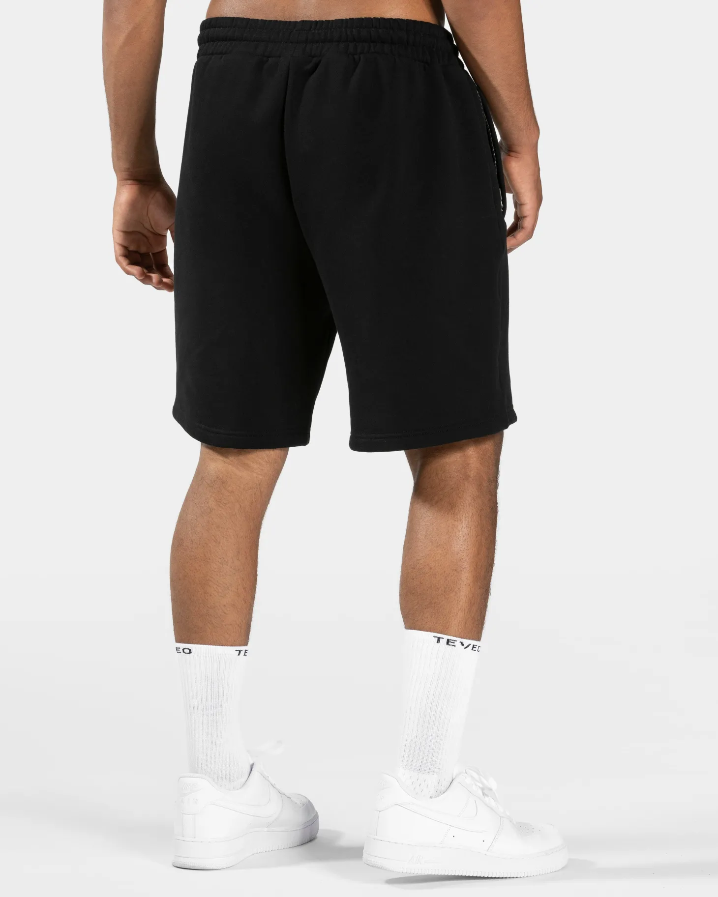 Outlet Anniversary Short Men "" Herren Shorts