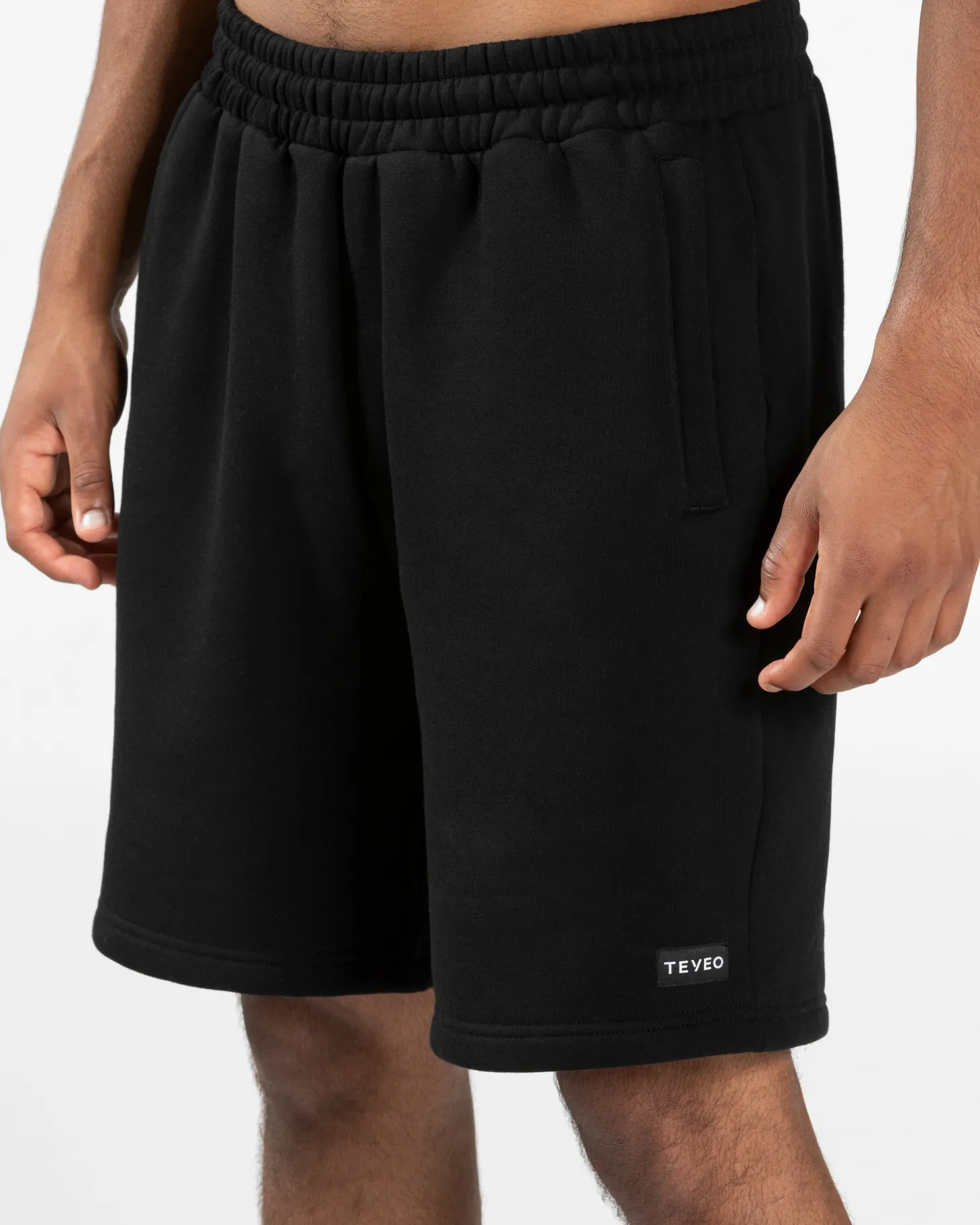 Outlet Anniversary Short Men "" Herren Shorts