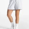 Best Sale Anniversary Short Women "" Damen Shorts