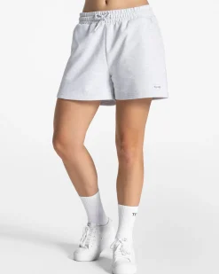 Best Sale Anniversary Short Women "" Damen Shorts