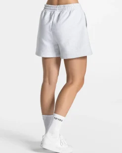 Best Sale Anniversary Short Women "" Damen Shorts