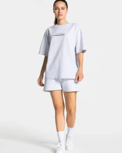 Best Sale Anniversary Short Women