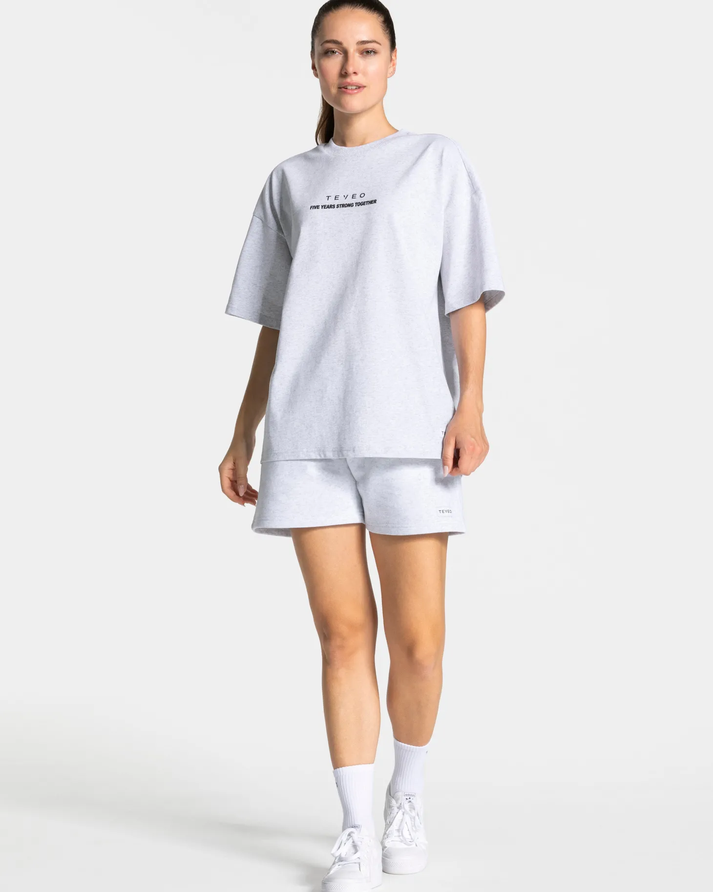 Best Sale Anniversary Short Women "" Damen Shorts