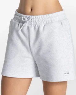 Best Sale Anniversary Short Women