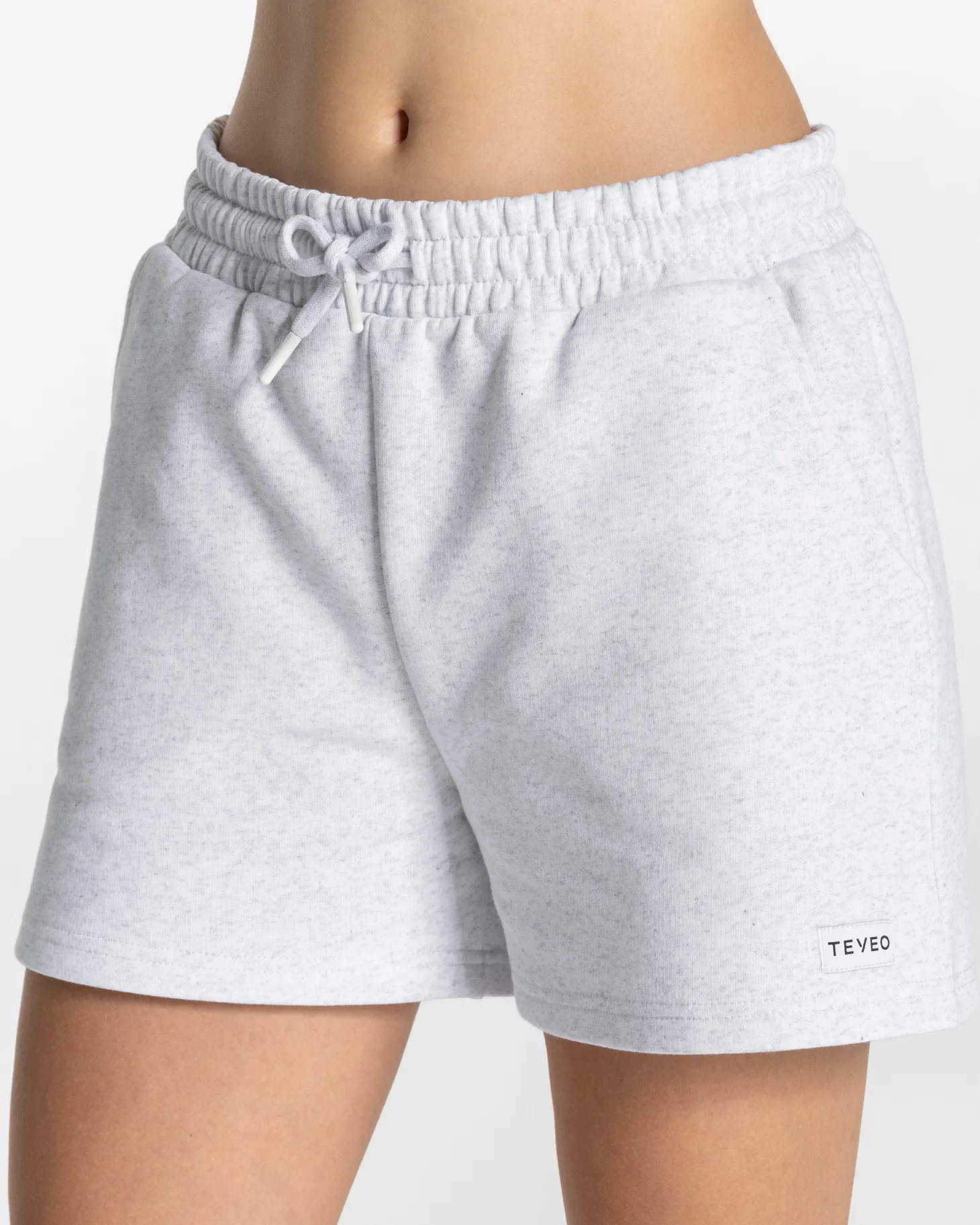 Best Sale Anniversary Short Women "" Damen Shorts