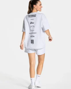 Best Sale Anniversary Short Women