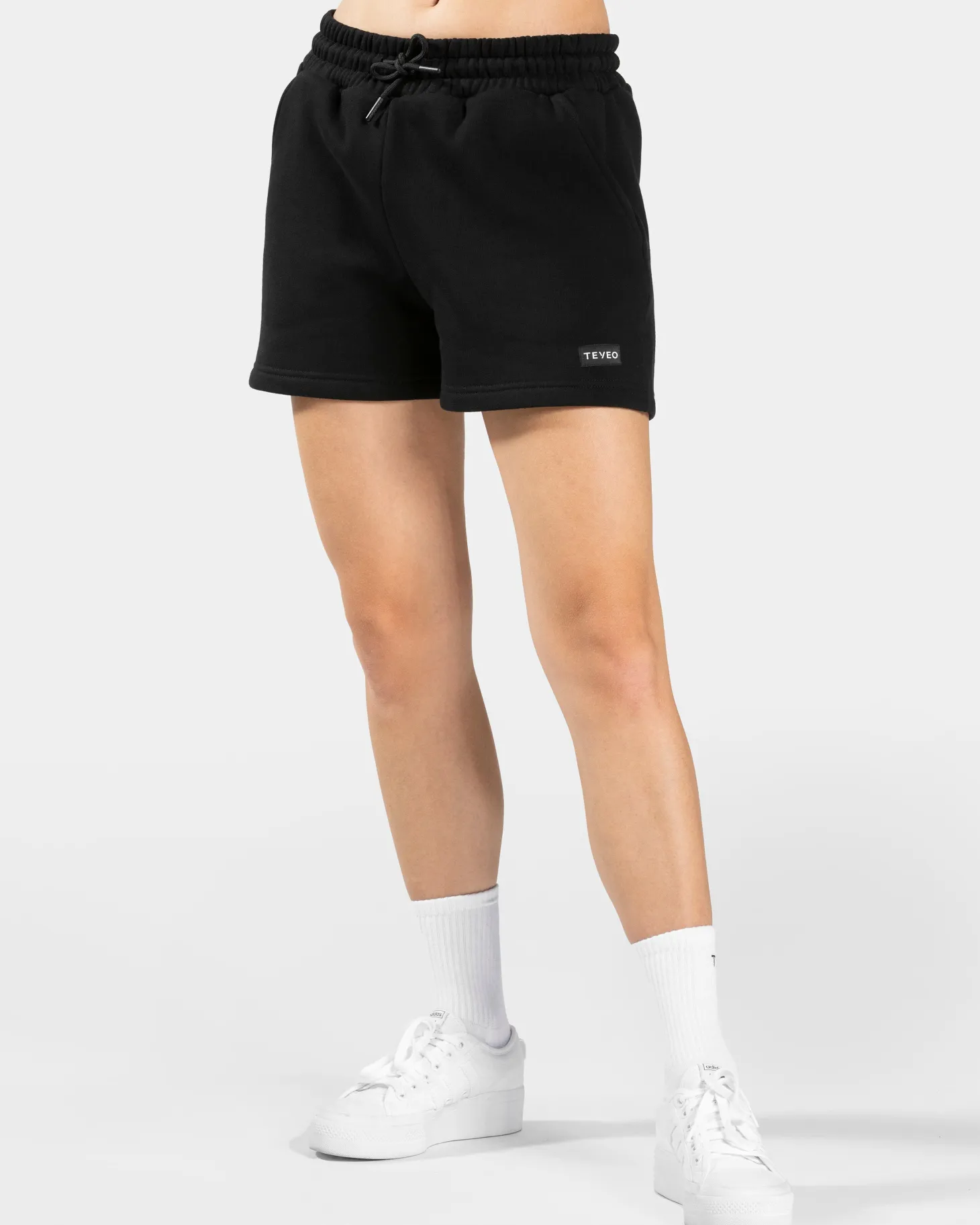 Fashion Anniversary Short Women "" Damen Shorts