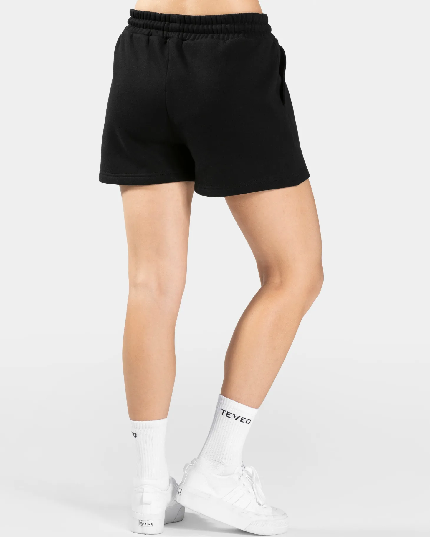 Fashion Anniversary Short Women "" Damen Shorts