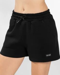 Fashion Anniversary Short Women