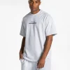 Cheap Anniversary T-Shirt Men "" Herren T-shirts