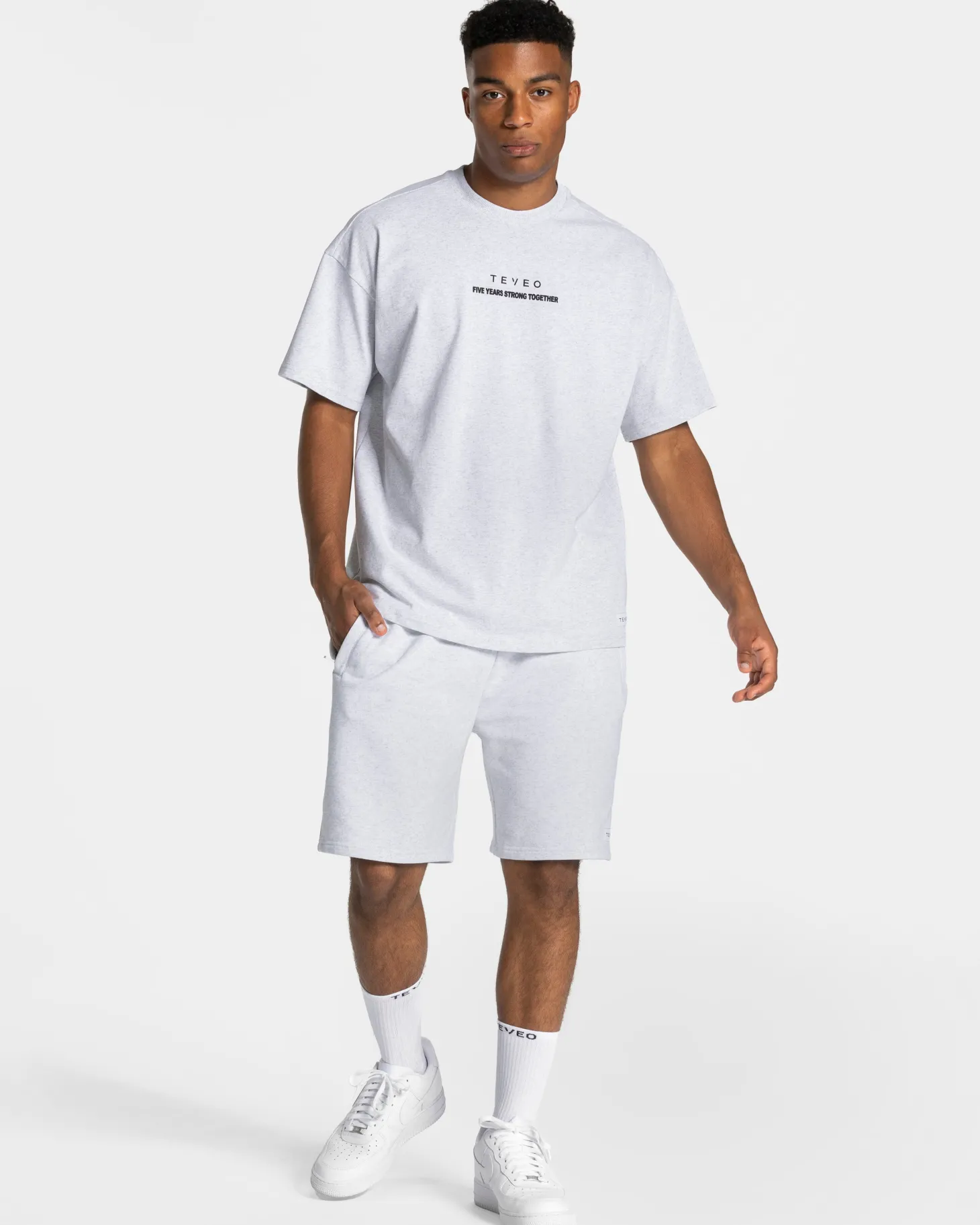 Cheap Anniversary T-Shirt Men "" Herren T-shirts