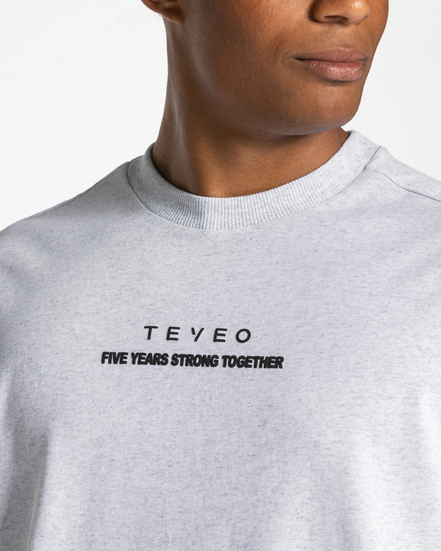 Cheap Anniversary T-Shirt Men "" Herren T-shirts