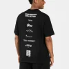 Store Anniversary T-Shirt Men "" Herren T-shirts