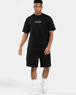 Store Anniversary T-Shirt Men 
