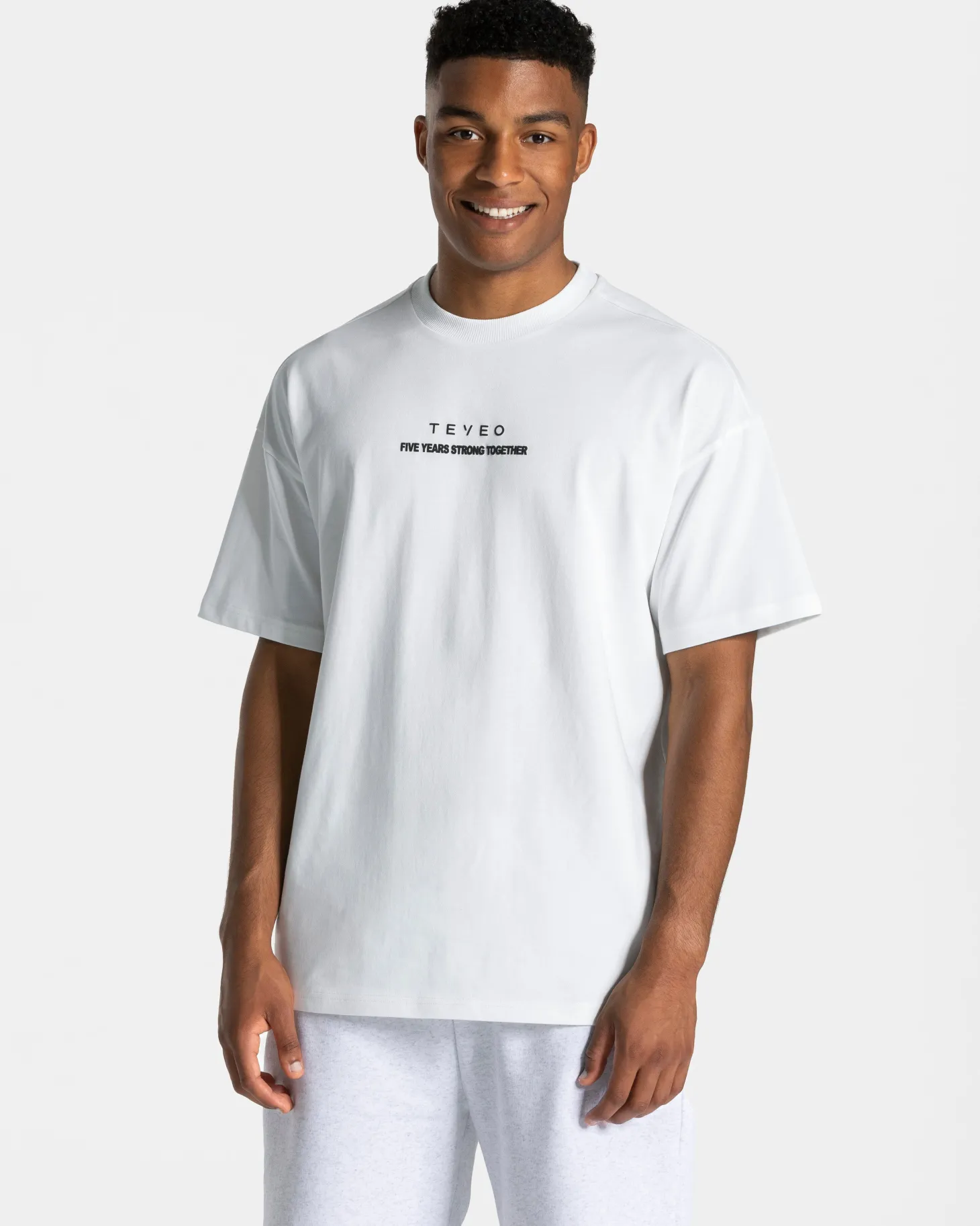 Cheap Anniversary T-Shirt Men "" Herren T-shirts