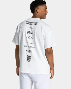 Cheap Anniversary T-Shirt Men "" Herren T-shirts