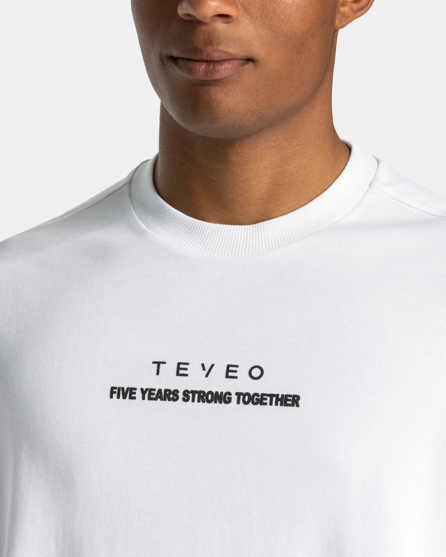Cheap Anniversary T-Shirt Men "" Herren T-shirts