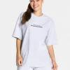 Store Anniversary T-Shirt Women "" Damen T-shirts