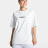 Flash Sale Anniversary T-Shirt Women "" Damen T-shirts