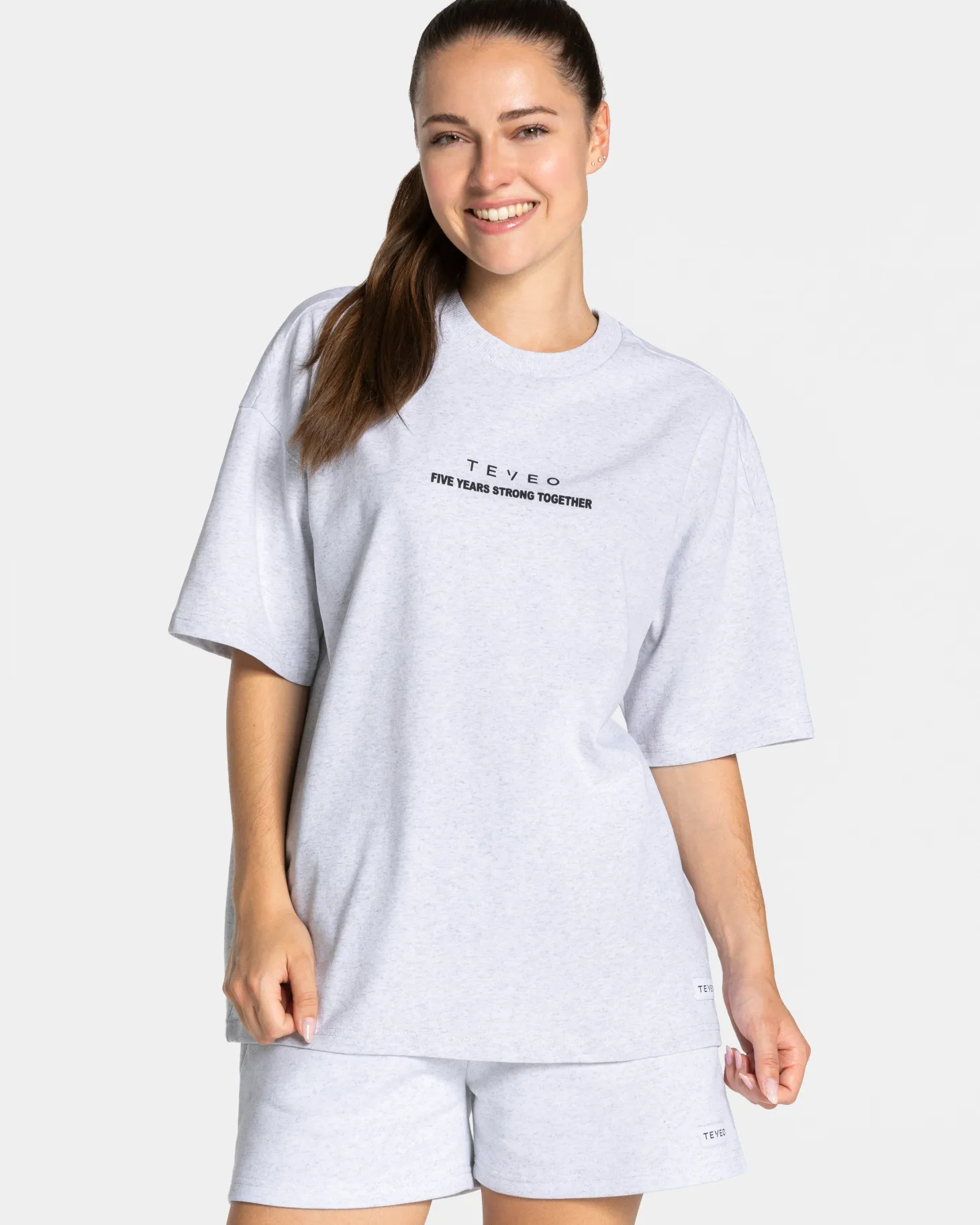 Store Anniversary T-Shirt Women "" Damen T-shirts