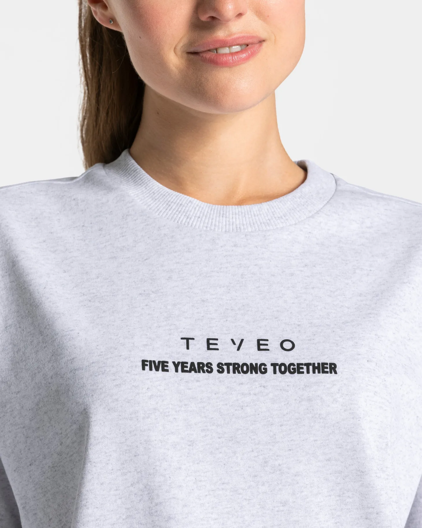 Store Anniversary T-Shirt Women "" Damen T-shirts