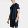Sale Arrival Fitted T-Shirt "" Herren T-shirts