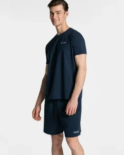 Sale Arrival Fitted T-Shirt "" Herren T-shirts
