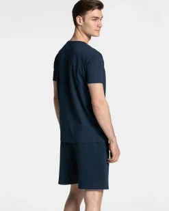 Sale Arrival Fitted T-Shirt "" Herren T-shirts