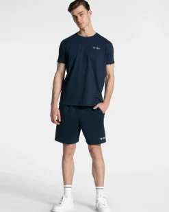 Sale Arrival Fitted T-Shirt 
