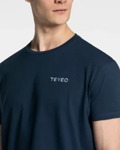 Sale Arrival Fitted T-Shirt 