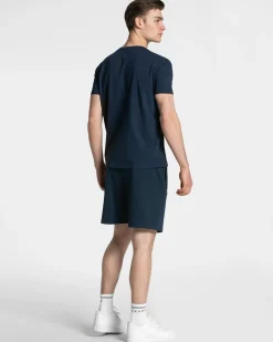 Sale Arrival Fitted T-Shirt 