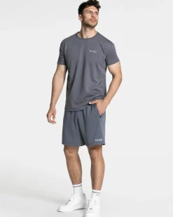 Shop Arrival Fitted T-Shirt