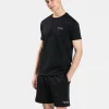 Cheap Arrival Fitted T-Shirt "" Herren T-shirts