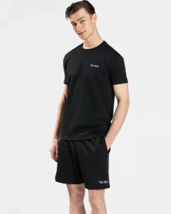 Cheap Arrival Fitted T-Shirt "" Herren T-shirts