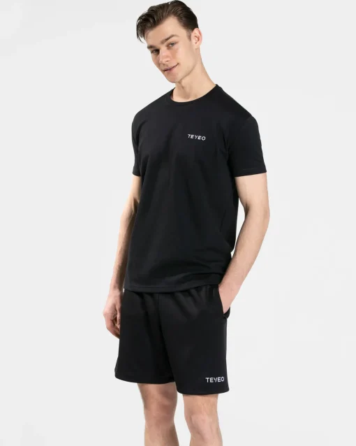 Cheap Arrival Fitted T-Shirt "" Herren T-shirts